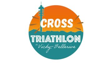 CROSS TRIATHLON les 10 et 11 octobre 2026